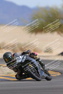 media/Nov-05-2022-SoCal Trackdays (Sat) [[f8d9b725ab]]/Turn 4 Tree of Life (125pm)/